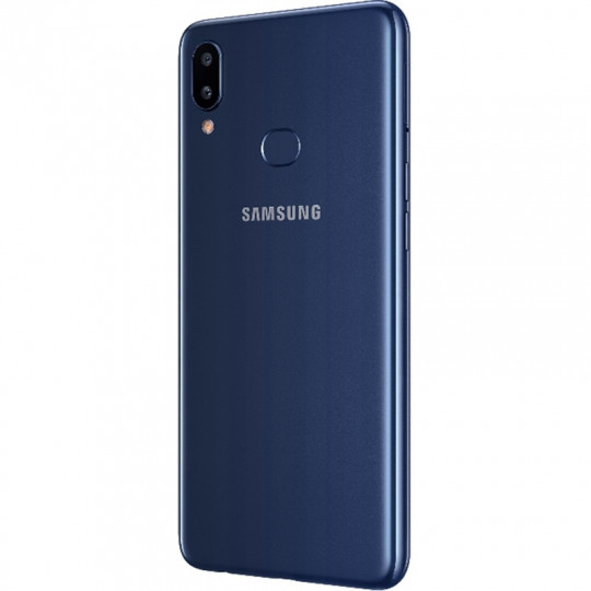 samsung galaxy a10s a107m review
