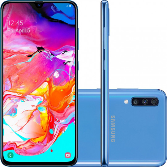 galaxy a705mn