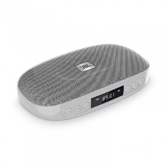 Jbl tune shop portable bluetooth speaker
