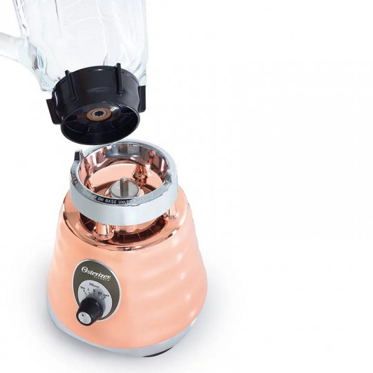 Oster 4128 best sale