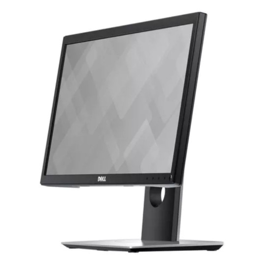 MONITOR DELL 19.5 MONITOR DELL 19.5