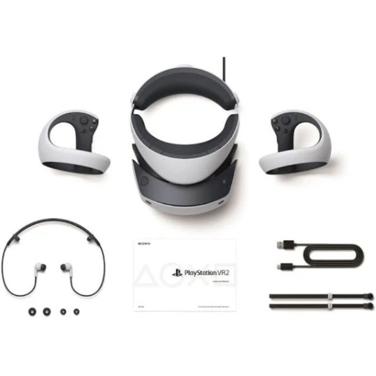 【有名人芸能人】 PLAYSTATION VR MOUNTAIN THE OF HORIZON/CALL JOGO + SONY 2 アクセサリ、周辺機器