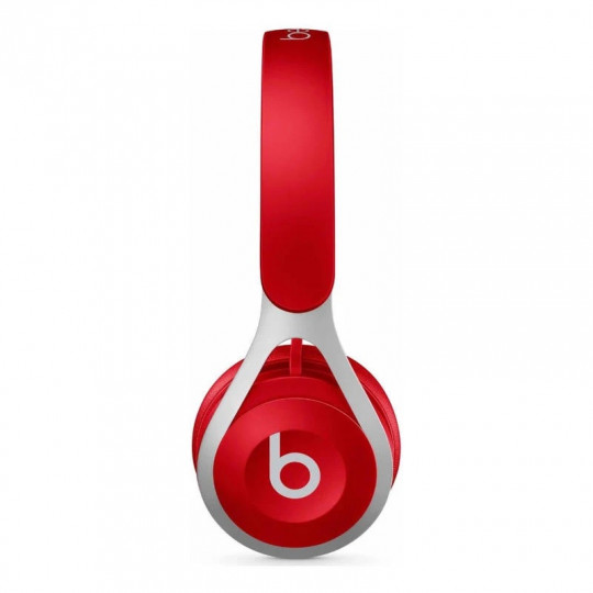 Beats ep a1746 clearance