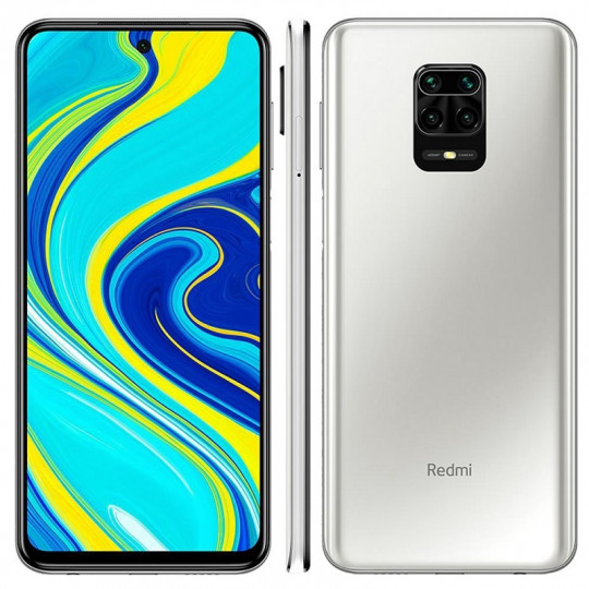 Redmi Note 9S｜価格比較・最新情報 - 価格.com