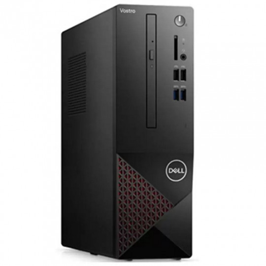半額ストア VOSTRO DELL CPU 3681 (Default) PRO W.10 1TB/ 8GB/HD I5-10400 Windowsデスクトップ