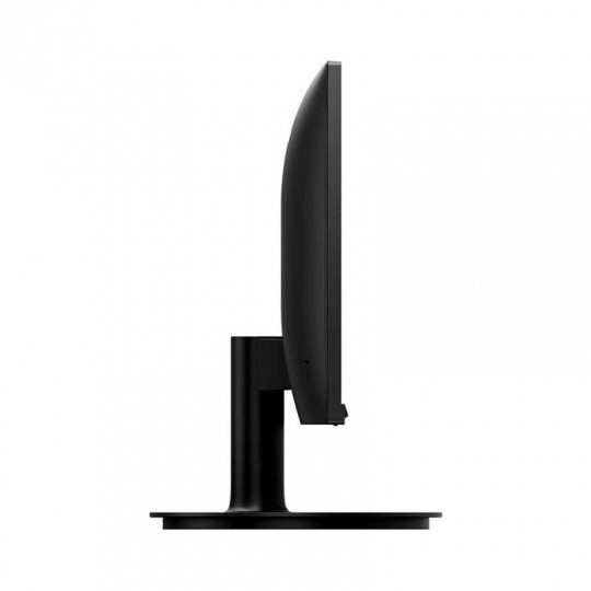 MONITOR PHILIPS "27" IPS FHD 272V8