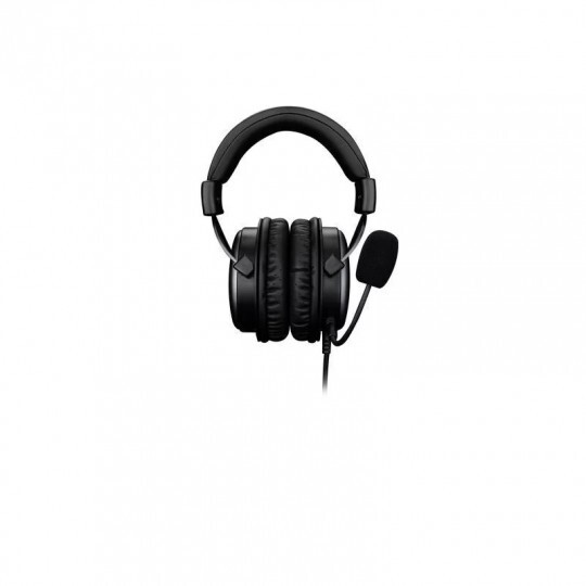Fone Headset Gamer Viper Black P3 Dazz Diversos Modelos Você Encontra Na  Infosocial, clique e confira