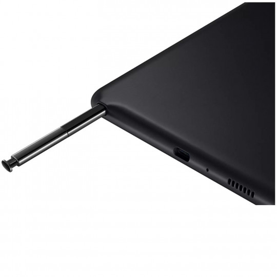 galaxy tab a spen p205