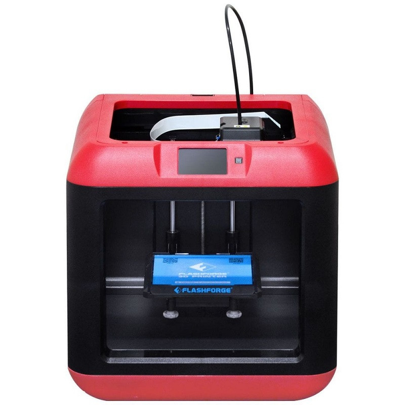 3D Printer Flashforge Finder 3Dプリンター IMPRESSORA 3D FLASHFORGE FINDER