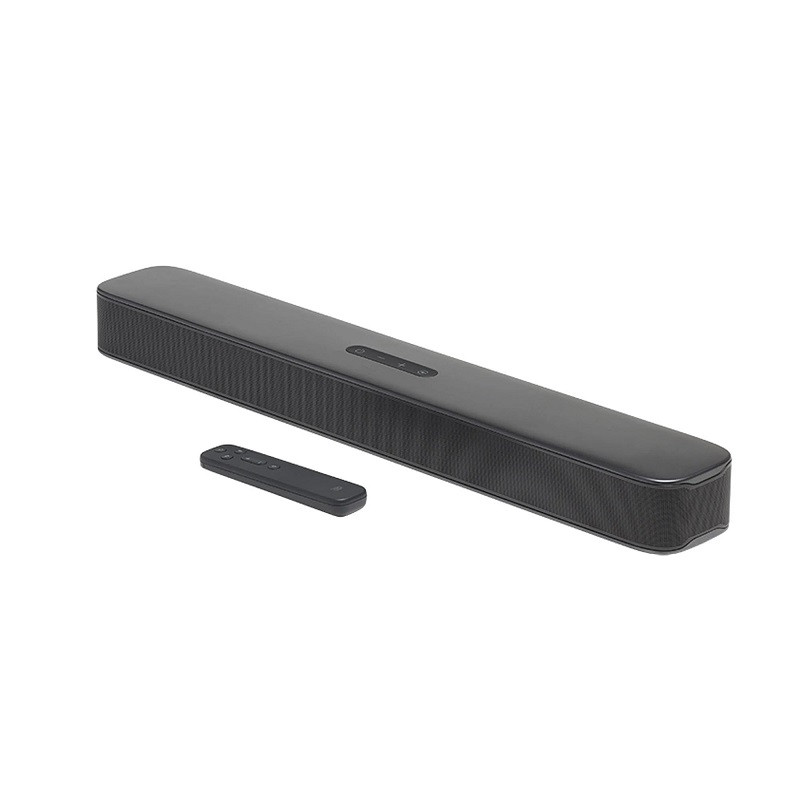 JBL Bar 2.0 All-in-one (MK2) | サウンドバー