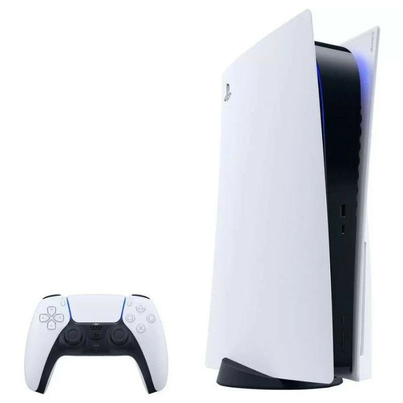 ps5 本体 CONSOLE SONY PS5 825GB HORIZON FORB.WEST PT/BR
