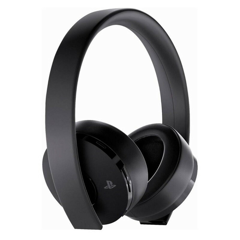Fone serie ouro clearance