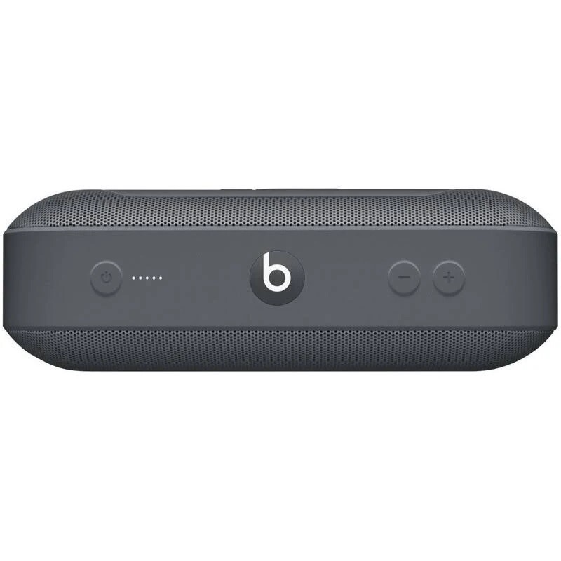 CAIXA DE SOM BEATS PILL+ BLUETOOTH A1680 PRETA