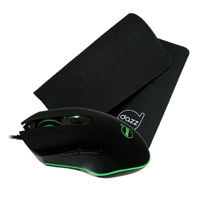 Mouse Pad - Tordos - Jogos Vorazes