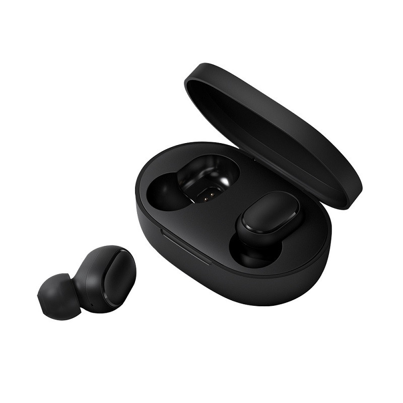 Xiaomi xm348pre earbuds basic clearance