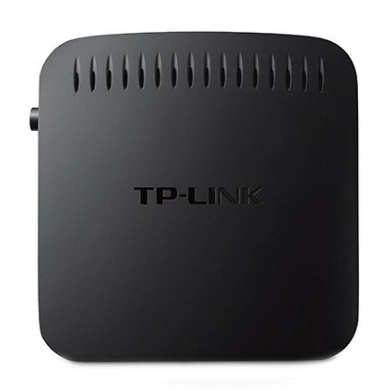 パソコン tp-link TERMINAL TP-LINK GPON DE 1P GIGABIT TX-6610