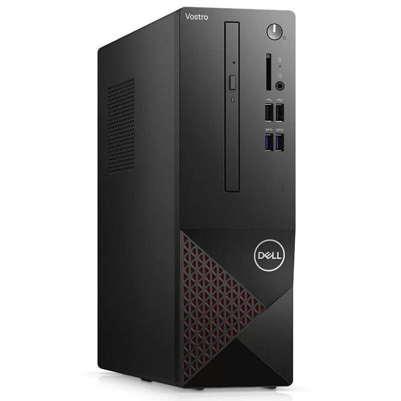 CPU DELL VOSTRO 3681 I7-10700 8GB/HD 1TB/ W.10 PRO (Default)