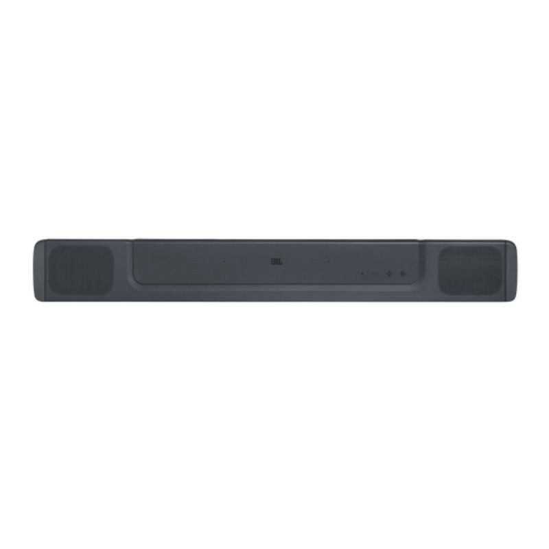 CAIXA DE SOM JBL BAR 800 5.1 360W BT BLBAR800PROBLKBR PRETO