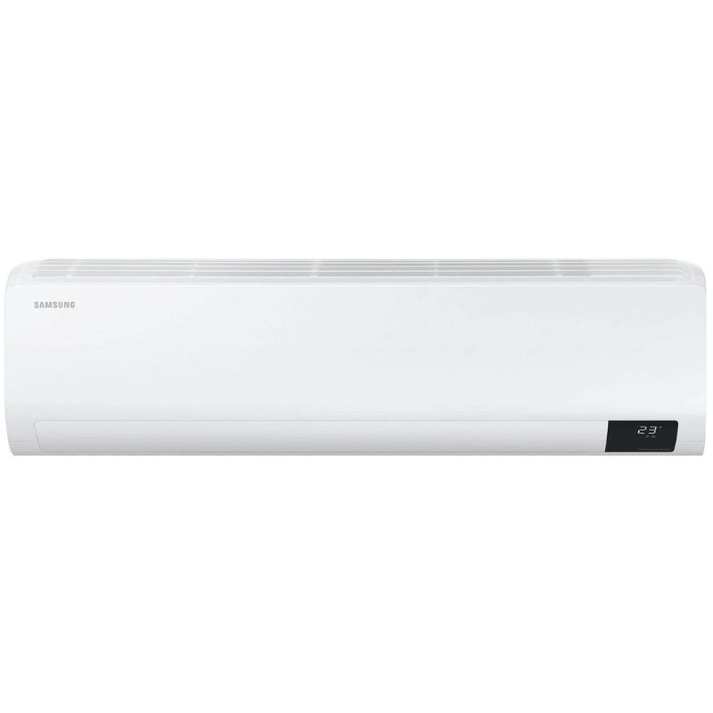 AR-SPLIT SAMSUNG INVERTER S/VENTO 22K FRIO 220V   