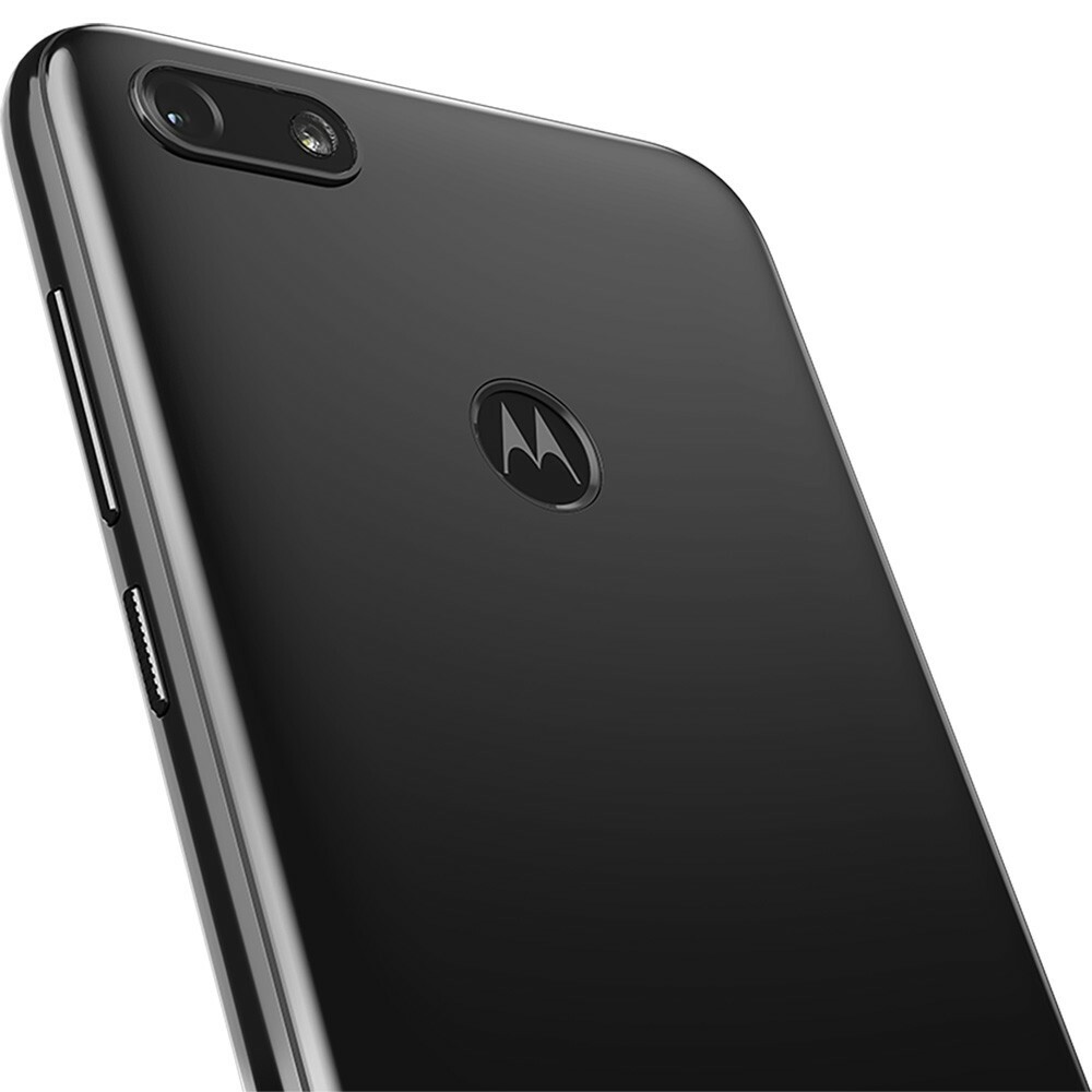 CELULAR MOTOROLA MOTO E6 PLUS XT2025-1 32GB/OCTA-C 