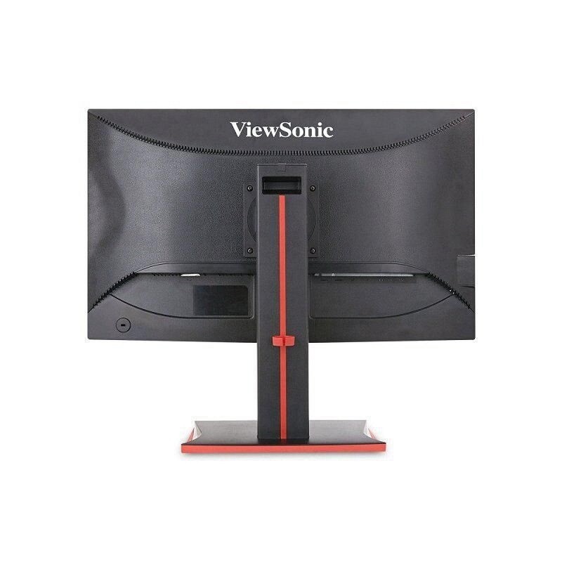 MONITOR GAMER VIEWSONIC 27" LED FULL HD XG2701 PT
