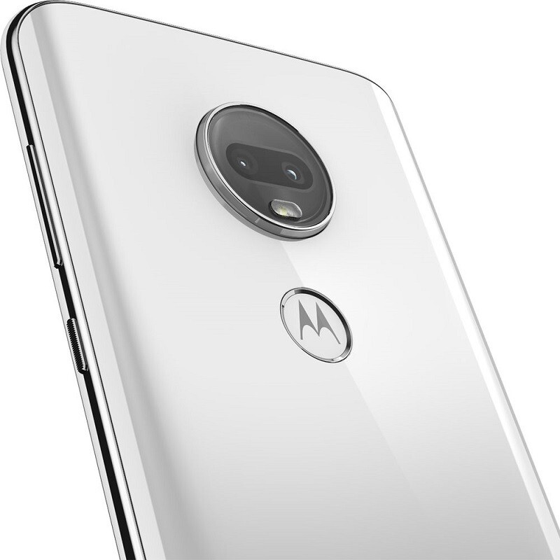 CELULAR MOTOROLA MOTO G7 XT1962-4 64GB/OCTA-CORE 