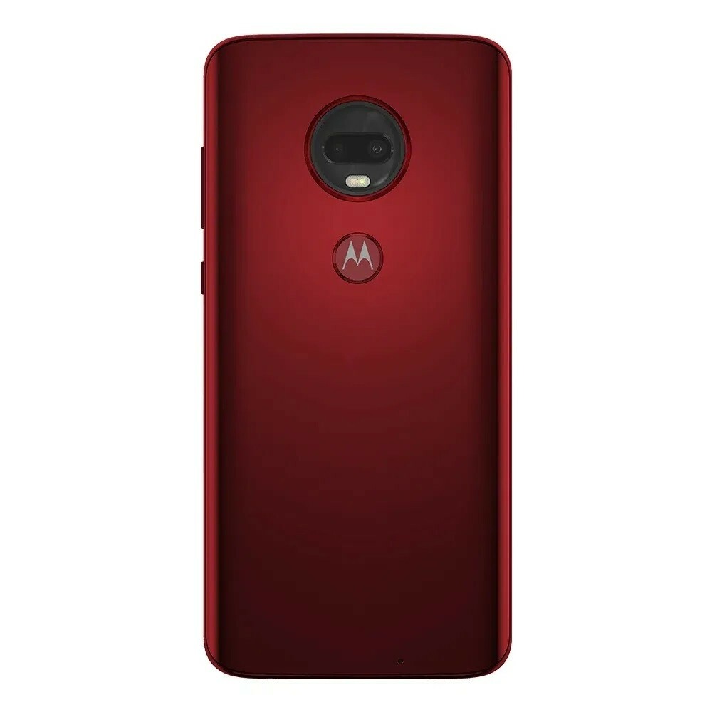 CELULAR MOTOROLA MOTO G7 PLUS XT1965-2 64GB/OCTA-CORE