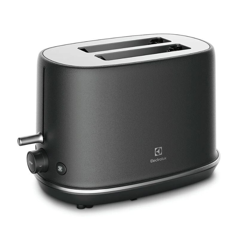 TORRADEIRA ELECTROLUX ELET.EXPERT TOP70 127V PT/PR