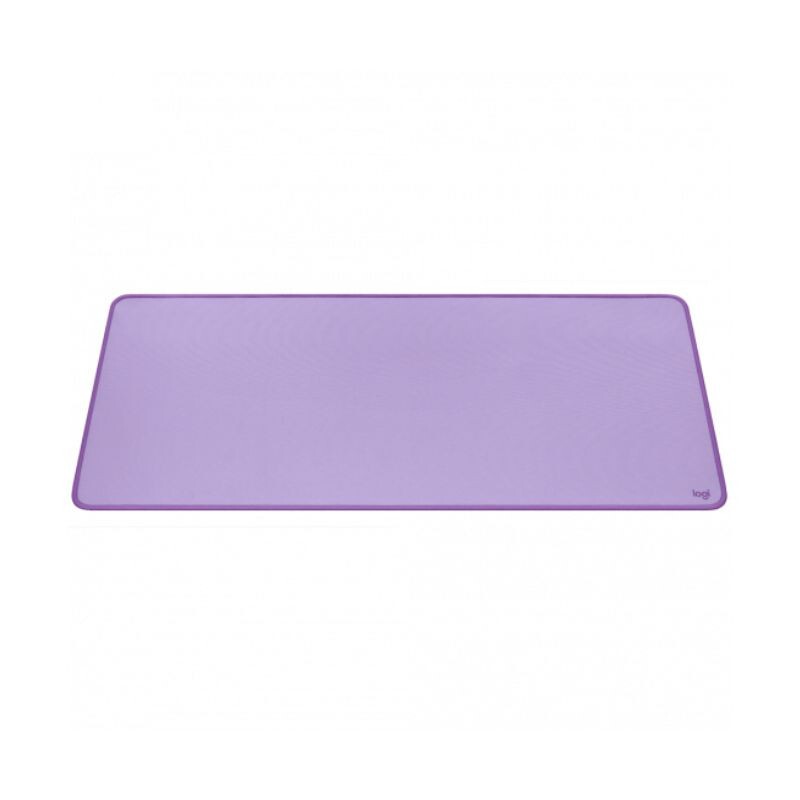 DESK PAD LOGITECH LILAS                           