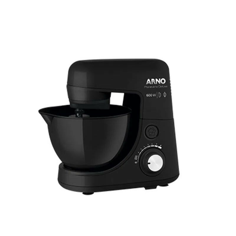 BATEDEIRA PLANET.ARNO N.DELUXE 600W 127V SX34 PT  