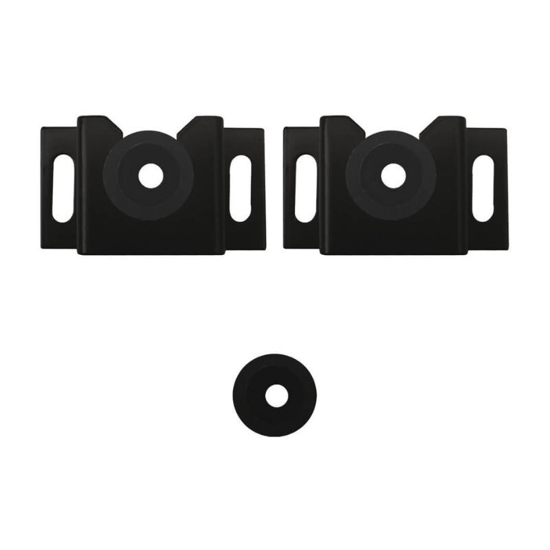 SUP.BRASFORMA TV UNIVERSAL 10" A 71" SBRUB750     