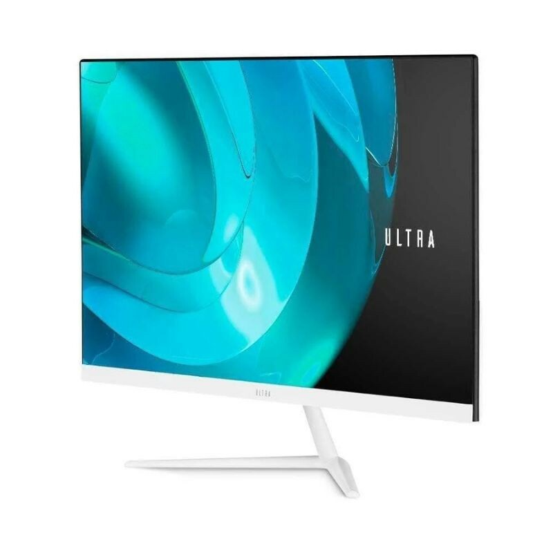 ALL-IN-ONE MULTILASER P.N4020 4GB/120/23.8"W11 BR 