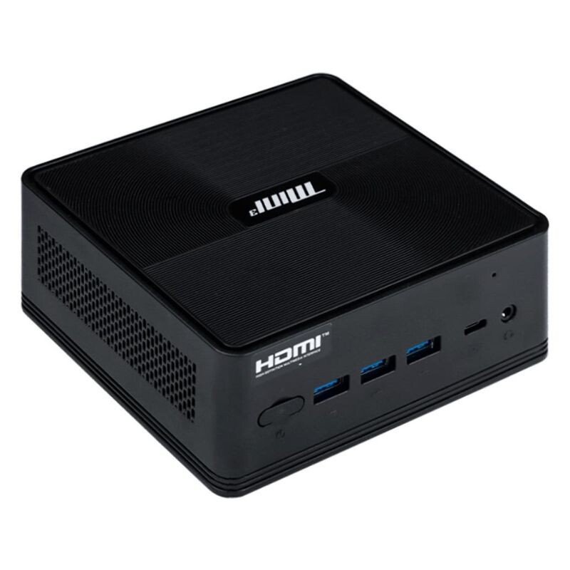 CPU SKUL MINI 3 D.CORE CEL.N4020 4GB/SSD128-LINUX 