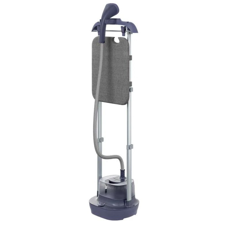 VAPORIZADOR DE ROUPAS ELECTROLUX EXPERT EGS20     