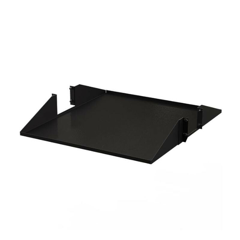 BANDEJA INTELBRAS FIXA CHANTELIER P/RACK 500MM BC2U 500 4770012