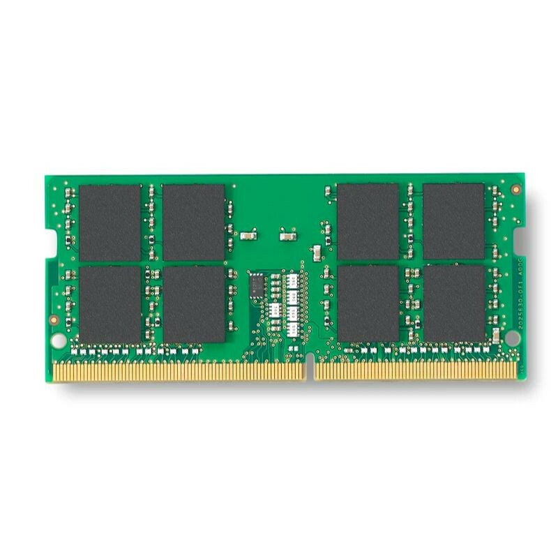 MEMORIA NOTEBOOK 16GB DDR4/3200MHZ - PC4 KINGSTON