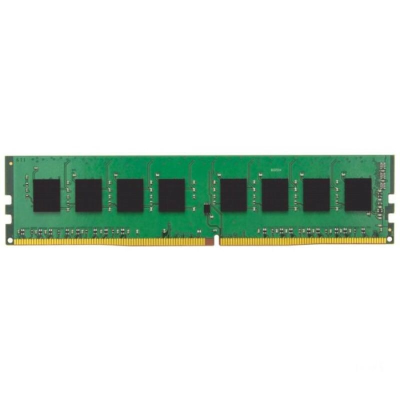 MEMORIA DESKTOP 16GB DDR4/2666MHZ - PC4 KINGSTON