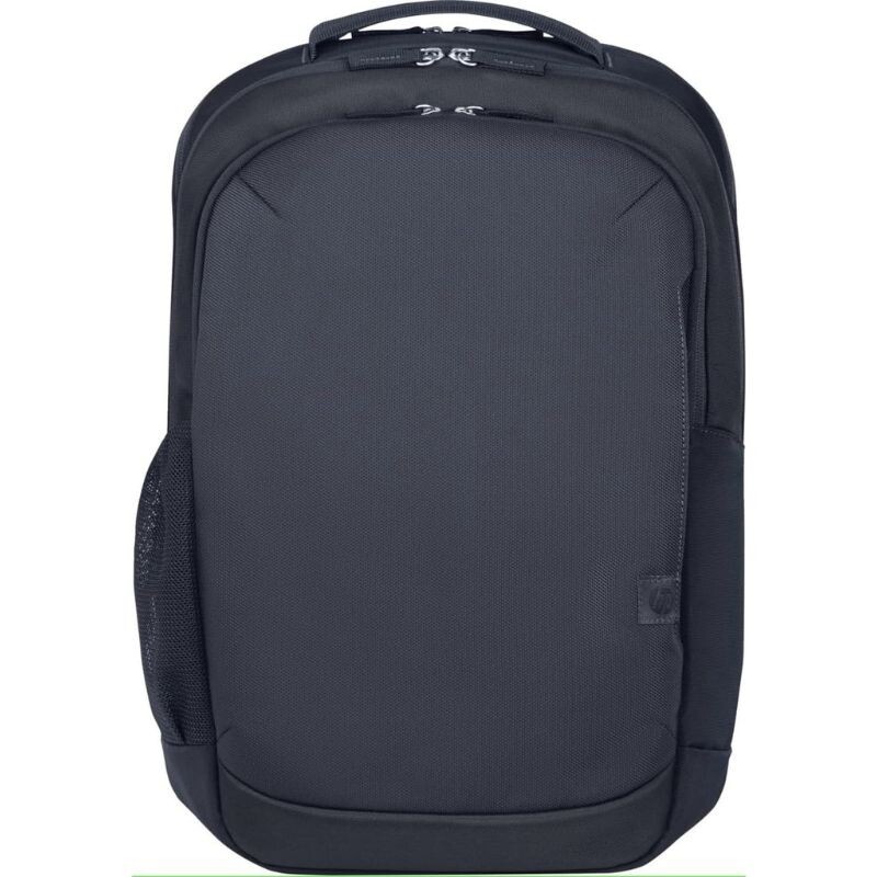 MOCHILA HP P/NOTEBOOK 16" EVERYDAY AZUL