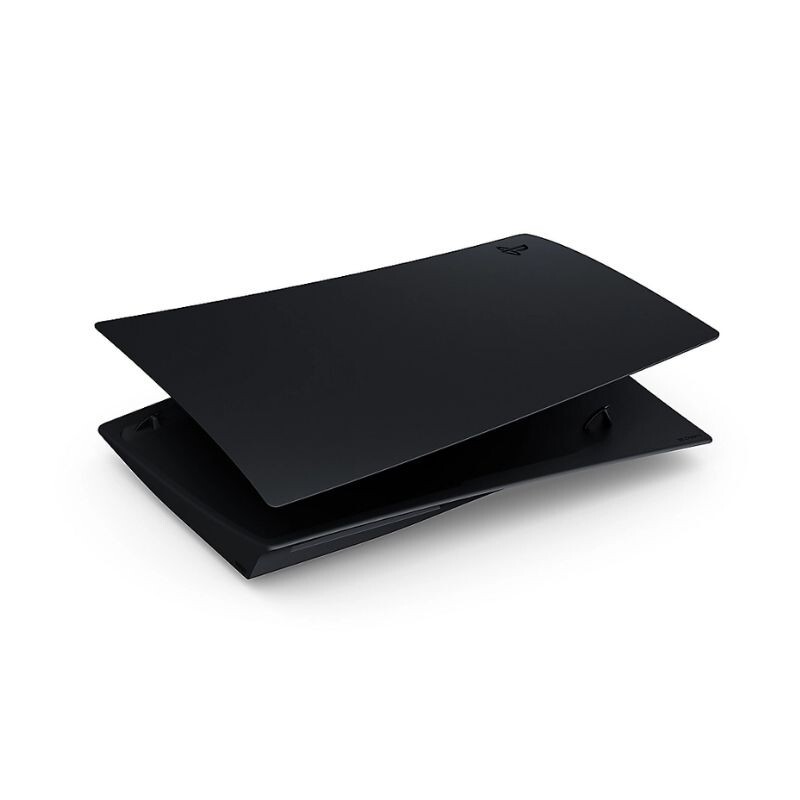 TAMPA SONY PARA CONSOLE PS5 DIGITAL M.BLACK