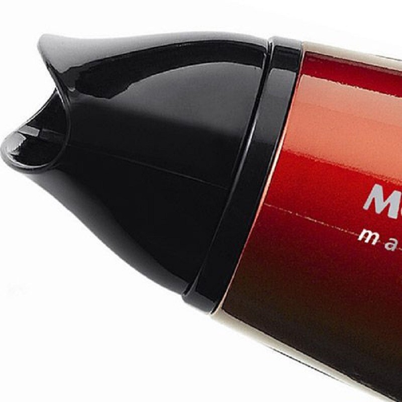 SECADOR DE CABELOS MONDIAL MAX TRAVEL SC-10 BIV   