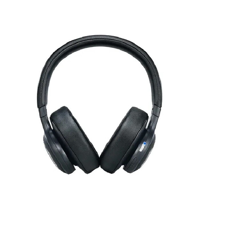 FONE JBL DUET NC BLUETOOTH PRETO                  