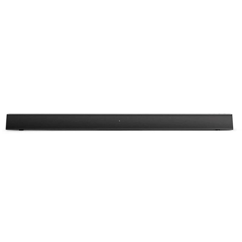 CAIXA DE SOM PHILIPS SOUNDBAR 2.1 TAB5305/78  PT  