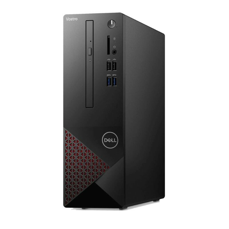 CPU DELL VOSTRO 3681 I5-10400 8GB/SSD256 W10 PRO  