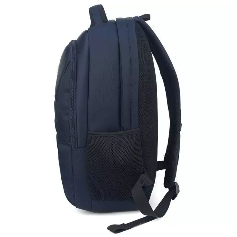 MOCHILA POLO KING P/NOTEBOOK FEM. MN51587PK AZ    