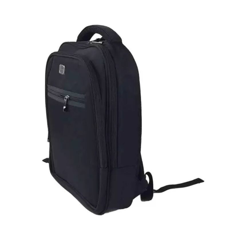 MOCHILA POLO KING P/NOTEBOOK FEM. MN51571PK PT    