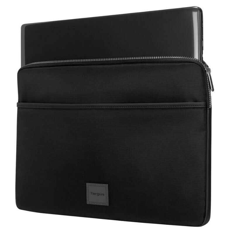 CASE TARGUS P/NOTEBOOK 15.6" TBS933GL PT          