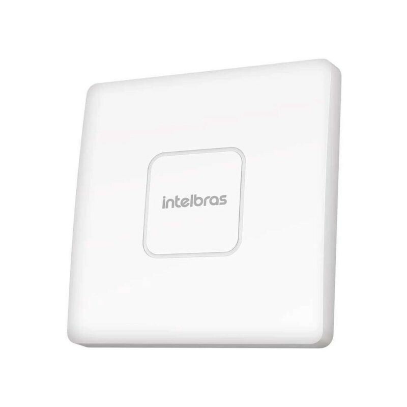 ACCESS POINT INTELBRAS CORPORATIVO BSPRO 1350-S