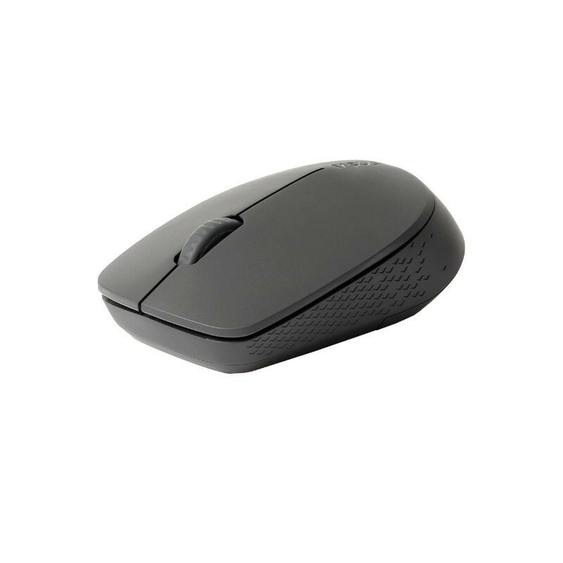 MOUSE RAPOO S/FIO M100 BLUET.MULTIMODE RA010 PT   