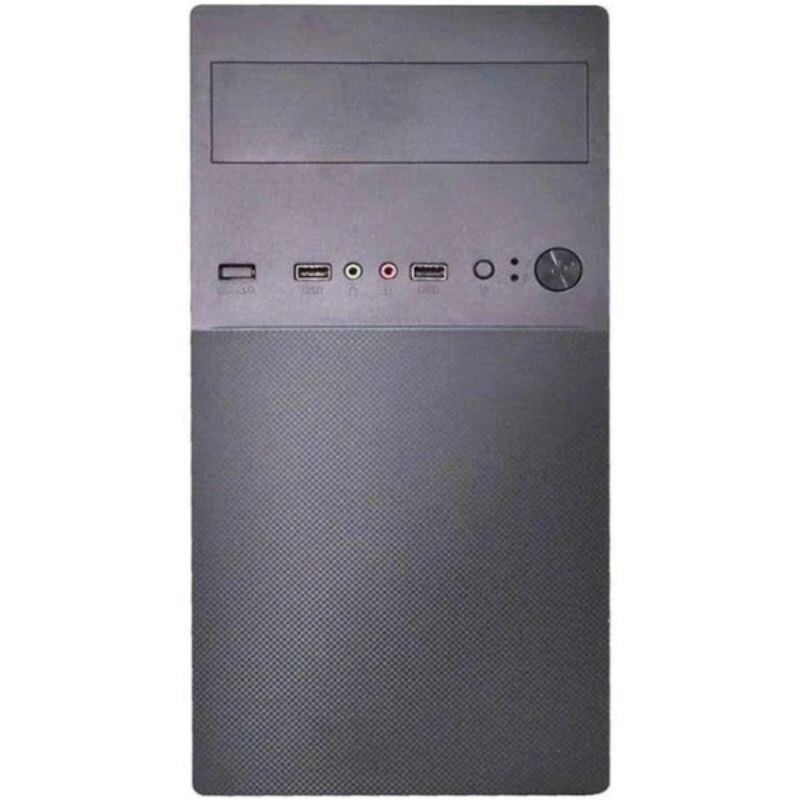 CPU NFX PC-6 I7 8GB/SSD 240GB/SEM SIST.OP.        