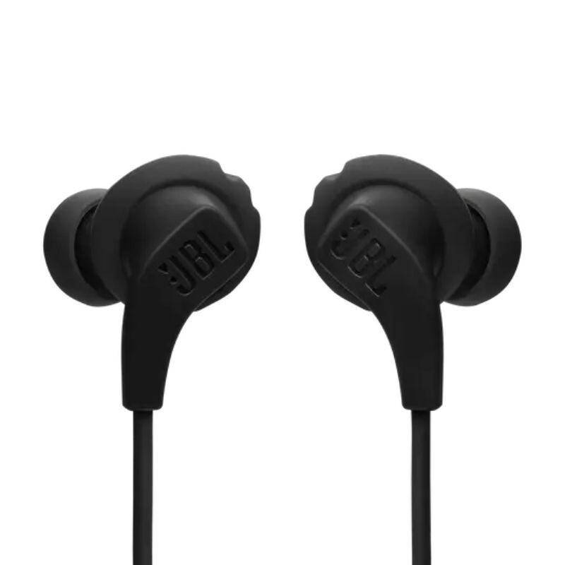 FONE ENDURANCE RUN 2 BT JBLENDURRUN2BT PRETO